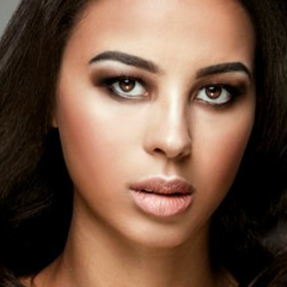 LIP INK The worlds only 100% smear proof lip color - Picture 1 of 4